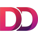 DeepDesire - NSFW Discord Bot