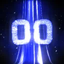 「 00 COMMUNITY — OFFICIAL 」👑