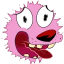 Little Dark server icon