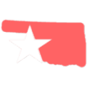 Oklahoma State Roleplay Official