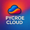 〢•│PYCROE CLOUD™〢•│FREE VPS