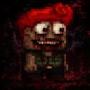 Gt Dark Web