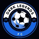 Dark legends fc | Main server | Private