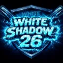 White Shadow rolas academy