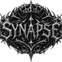 SYNAPSE  ﹔RVE?