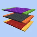 brainage04's Minecraft Mods