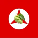 Хмельная Коммуна