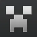 Minecraft/talking about cool stuff