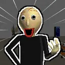 Taldi's Hardware Store Community Server
