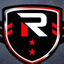 Counter  of Rise