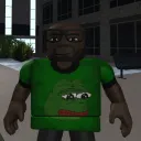 John The Block Community