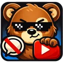 SpoilerCub Support Server