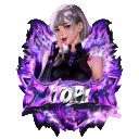 𝐔𝐓𝐎𝐏𝐈𝐀 𝐑𝐏 𝟏𝟎𝐊