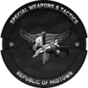 [NY] Special Weapons And Tactics
