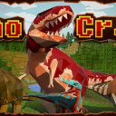 DinoCraft Revamped