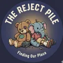 The Reject Pile