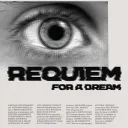requiem