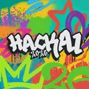 🫟 HackAI 2026 | Make Your Mark