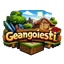 Geangoiesti MC