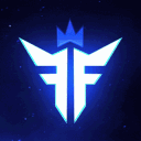 FFGUN 6.0