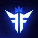 FF GUNRP @ffgun