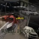 Sand Fourm 🇸🇦 | منتدى الرمال
