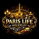 Paris Life Roleplay