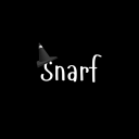 Snarf’s Community