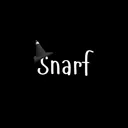 Snarf’s Community