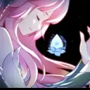 M𝘟𝐵