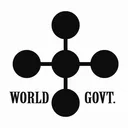 World ☩ Govt.