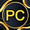 Who Is Database | Price Committee