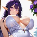 ⸸House of Verra⸸ discord icon