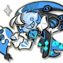 MaskedFoolsCRK