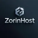 💠 ZorinHost™ | Paid Server | 24/7