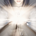 esoteric Discord server icon