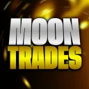 | Moon Trades |