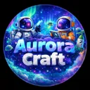 AuroraCraft.pl