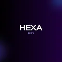 Hexa | buy