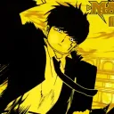 Mashle Academy Support Server