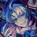 →﹐ 🎭 ﹒ 𝚂𝚙𝚒𝚛𝚎 𝚘𝚏 𝙳𝚎𝚌𝚎𝚒𝚝 - CRK HANGOUT & RP ﹒⟢