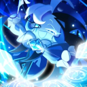 →﹐ 🎭 ﹒ 𝚂𝚙𝚒𝚛𝚎 𝚘𝚏 𝙳𝚎𝚌𝚎𝚒𝚝 — 𝘊𝘙𝘒 𝘙𝘗 ﹒⟢