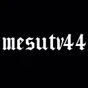 MESUTV44 DESTEK