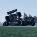 European Formula Racing | S1
