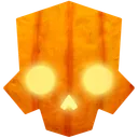The Reach