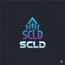 SCLD (Scaled)