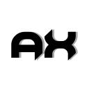 → AXOOCODE ×  DC.GG/AXOO