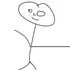 C10UDie