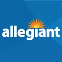 Allegiant Air