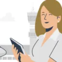 Allegiant Customer Service